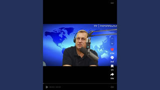 Fact Check: Ursula von der Leyen MÁ mandát zastupovať EÚ pri rokovaniach s Trumpom