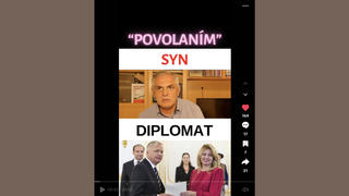 Fact Check: Únos syna prezidenta Kováča v roku 1995 SA STAL