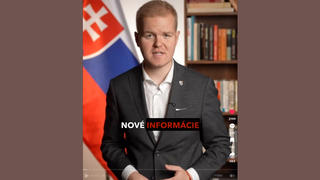 Fact Check: The Guardian NENAPÍSAL, že Boris Johnson dostal milión libier aby zmaril mierové rokovania na Ukrajine