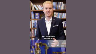 Fact Check: Slovenské jadrové elektrárne NIE SÚ bez ruského paliva nepoužiteľné 