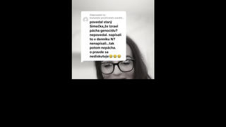 Fact Check: Denník N PUBLIKOVAL články o tom, že Izrael pácha genocídu 