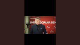 Fact Check: Robert Fico sa NEPRIZNAL k nelegálnemu financovaniu strany - upravené video
