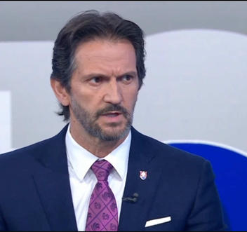 Fact Check: NEEXISTUJE rozhodnutie, ktoré by dokázalo, že Čurillovci konali nezákonne