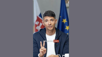 Fact Check: Nukleárny reaktor od Westinghouse NEBOL pre slovenskú vládu jedinou bezpečnou možnosťou na trhu