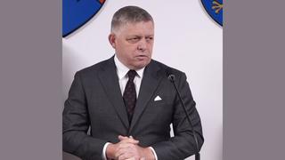 Fact Check: Progresívne Slovensko a Michal Šimečka NEPOVEDALI, že chcú zrušiť, alebo otvoriť Benešové dekrety