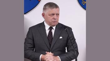 Fact Check: Progresívne Slovensko a Michal Šimečka NEPOVEDALI, že chcú zrušiť, alebo otvoriť Benešové dekrety