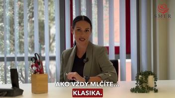 Fact Check: Primátor Matúš Vallo a Progresívne Slovensko NEZADLŽUJÚ Bratislavu