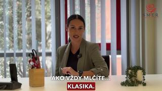 Fact Check: Primátor Matúš Vallo a Progresívne Slovensko NEZADLŽUJÚ Bratislavu