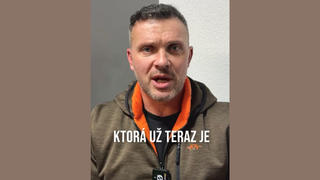 Fact Check: Dohoda s Mercosurom NEPOŠKODZUJE kvalitu dovážaných potravín do EÚ