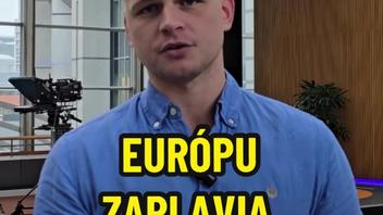 Fact Check: Dohoda medzi EÚ a Indiou NEPRINESIE masívny prílev lacnej pracovnej sily z Indie do Európy