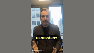 Fact Check: Peter Kotlár NIE JE stíhaný Generálnou prokuratúrou za názor odporujúci farmafirmám