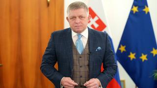 Fact Check: Stíhačky MiG-29 poslané na Ukrajinu NEBOLI priamo z aktívnej služby