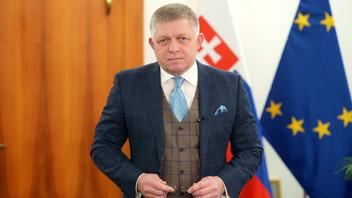 Fact Check: Stíhačky MiG-29 poslané na Ukrajinu NEBOLI priamo z aktívnej služby