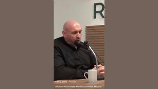 Fact Check: Marian Magát NEBOL odsúdený v symbolický deň oslobodenia Osvienčimu a Európsky súd pre ľudské práva NEZAKAZUJE súdne rozhodnutia v symbolické dni