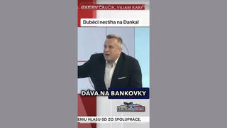 Fact Check: Zelenskyj NEDAL portrét Banderu na ukrajinské bankovky