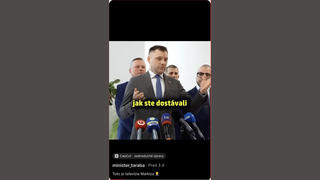 Fact Check: TV Markíza NEDOSTALA desiatky miliónov z kampane 'Vakcína je sloboda' v roku 2021