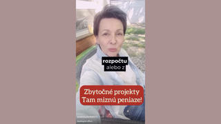 Fact Check: Štúdium Michala Šimečku NEBOLO platené zo štátneho rozpočtu ani z Európskej únie