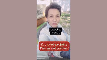 Fact Check: Štúdium Michala Šimečku NEBOLO platené zo štátneho rozpočtu ani z Európskej únie