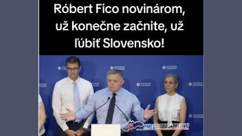 Fact Check: Slovensko NIE JE svetový líder vo vyrobe elektriny z jadra - umiestnili sa pred ním iné krajiny