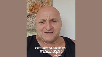 Fact Check: Slovensku za posledných 30 rokov NECHÝBALI nové nemocnice -- medzi rokmi 2015 a 2023 boli postavené tri nové budovy