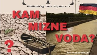Fact Check: Bavorsko NEODVIEDLO miliardy kubických metrov vody z Dunaja, ktoré spôsobili jeho nízky prietok na Slovensku