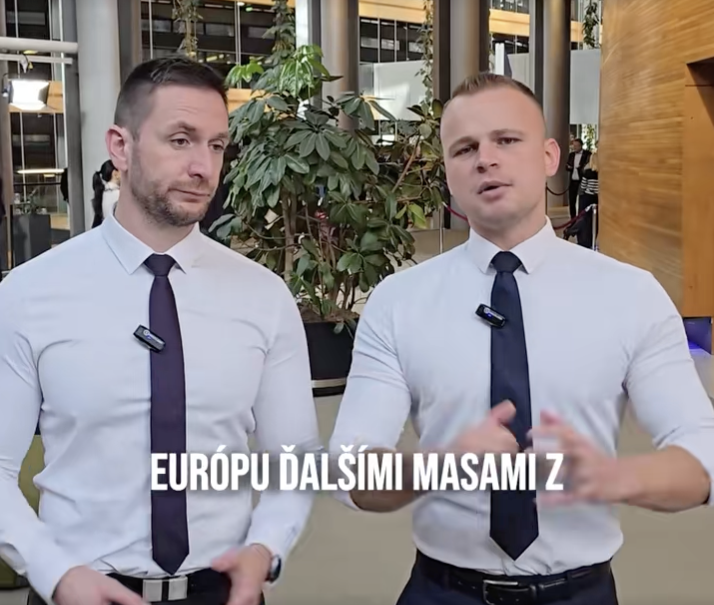 Screenshot 2026-03-17 at 11.50.47 AM.png