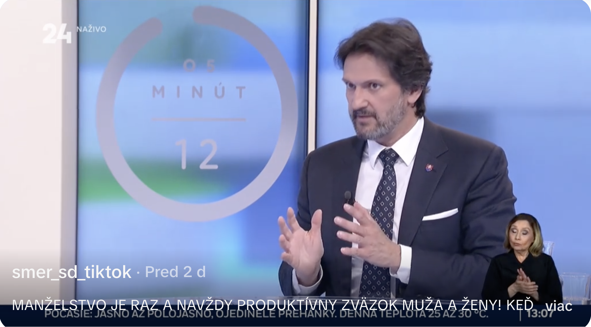 Snímka obrazovky 2026-06-03 o 14.20.10.png