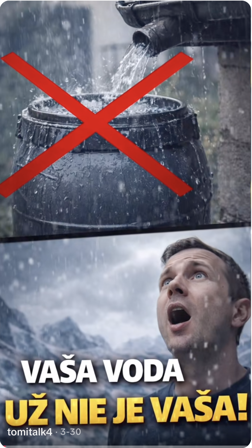 Snímka obrazovky 2026-04-09 o 11.53.13.png