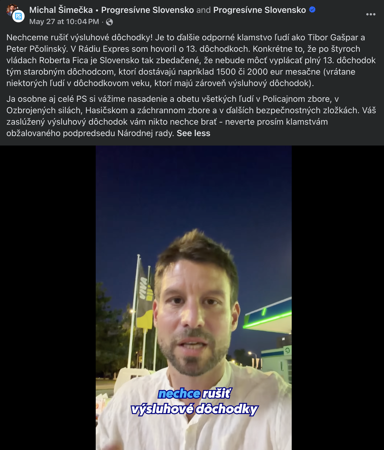 Screenshot 2026-06-03 at 12.37.15 PM.png