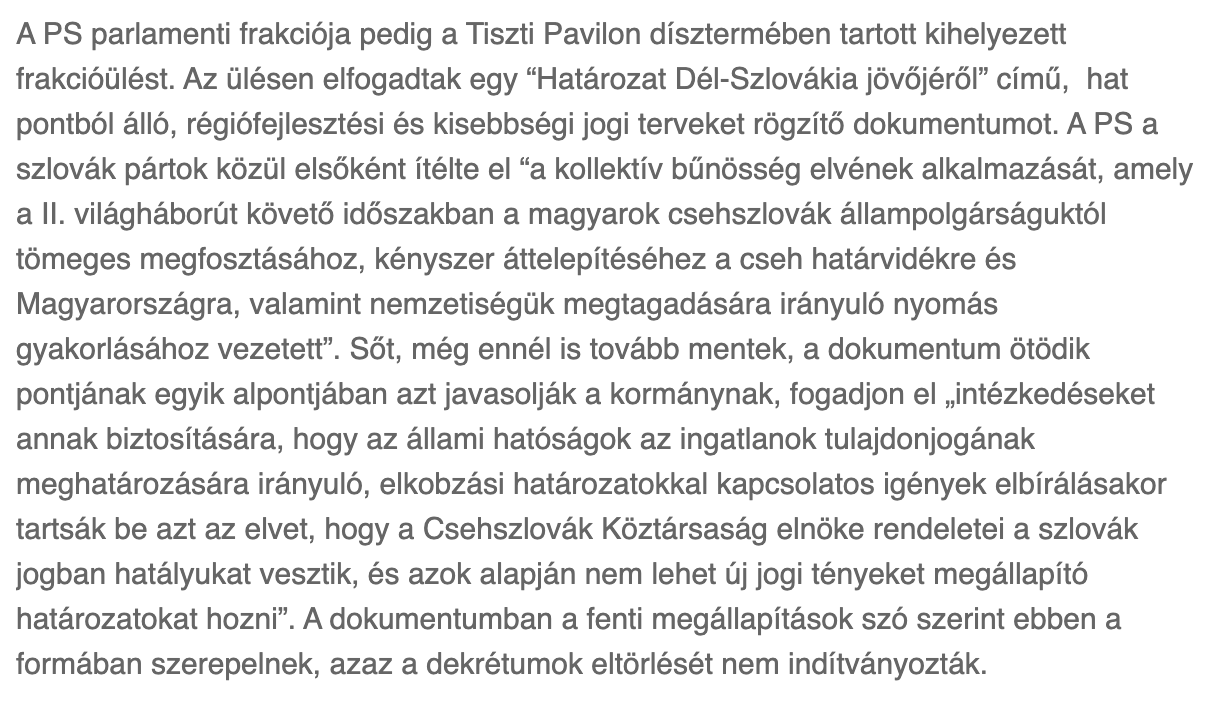 Delta 2025-12-18 at 11.16.07 AM.png