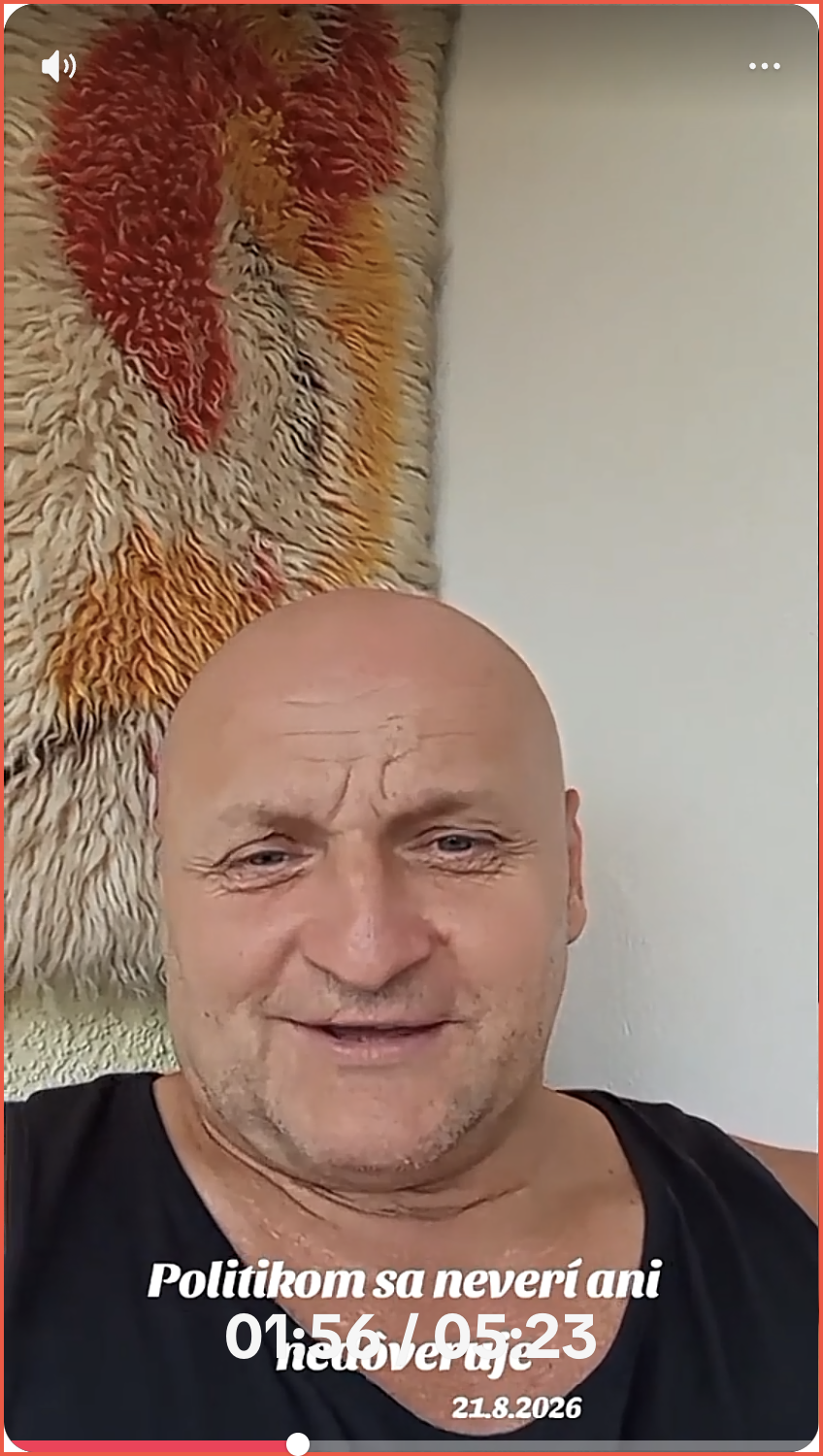 Snímka obrazovky 2026-08-25 o 10.01.36.png