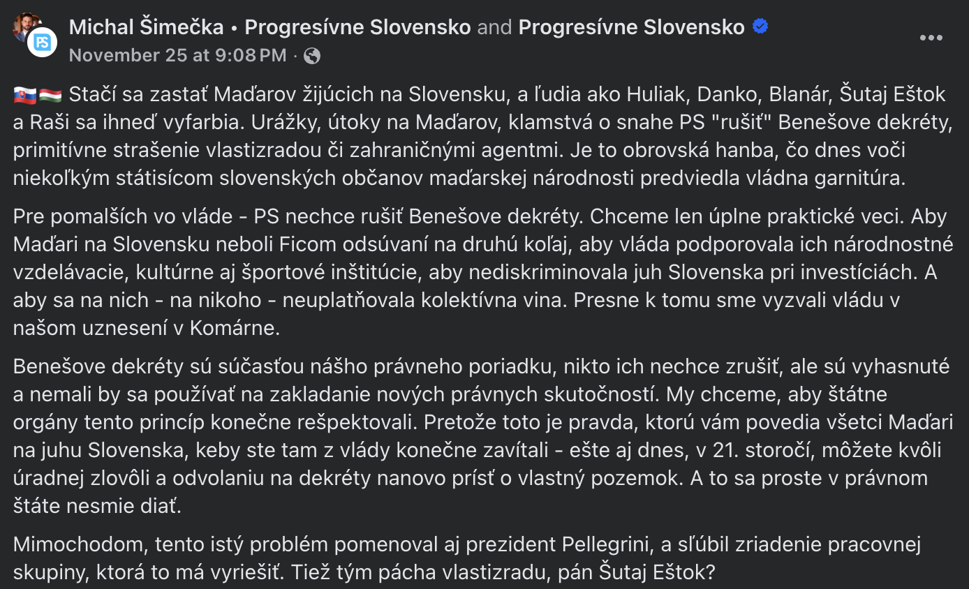 Michal Simecka 2025-12-18 at 10.47.16 AM.png